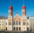 /album/fotogalerie-20-westbohmen/a04-velka-synagoga-jpg/